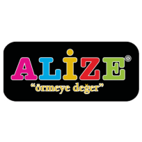 Alize