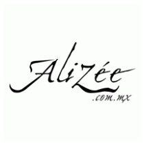 Alizée México (com.mx)