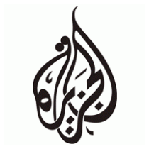 Aljazeera