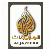 Aljazeera