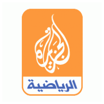 Aljazeera Sport