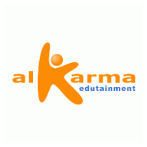 Alkarma