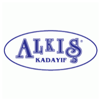 Alkis Kadayif Ltd. Sti.