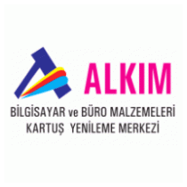 Alkım Bilgisayar