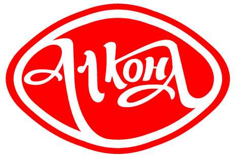 Alkona