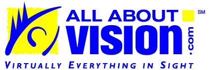 All About Vision