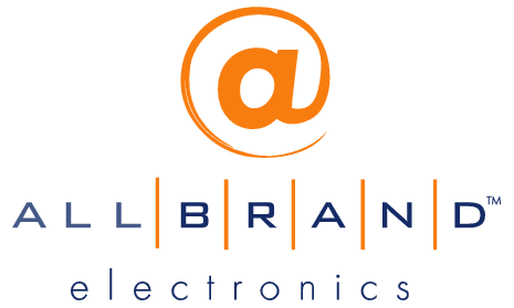 All Brand Electronics