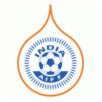 All India Football Federation