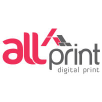 All Print