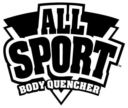 All Sport