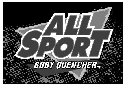 All Sport