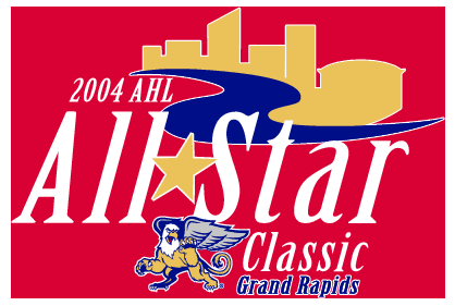 All Star Classic Grand Rapids