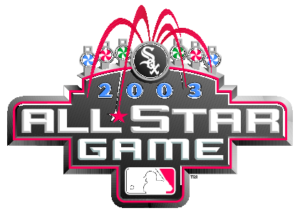 All Star Game