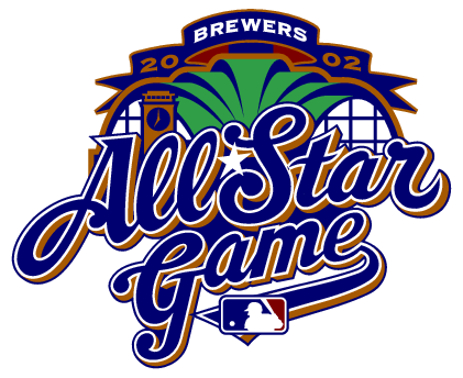 All Star Game