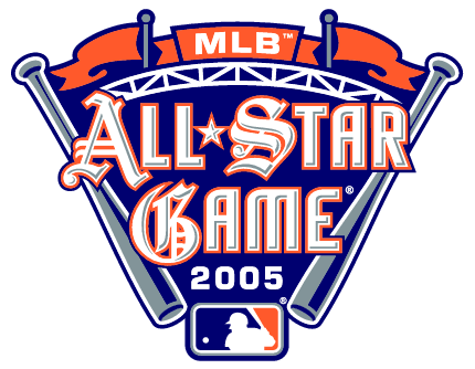 All Star Game