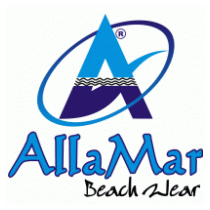 Allamar