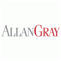 Allan Gray