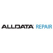 Alldata Repair