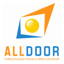 Alldoor publicidade