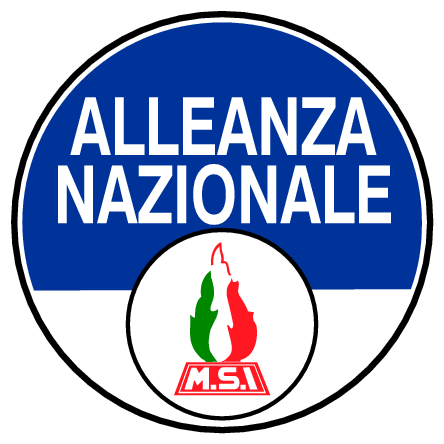 Alleanza Nazionale