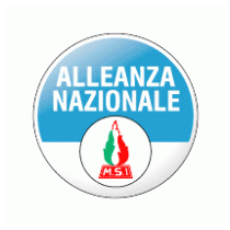 Alleanza Nazionale