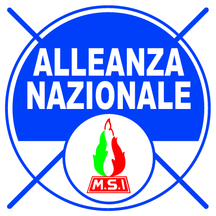 Alleanza Nazionale