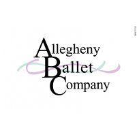 Allegheny Ballet Company