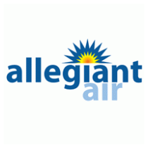 Allegiant Air