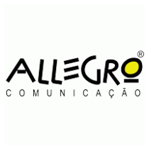 Allegro Comunicação