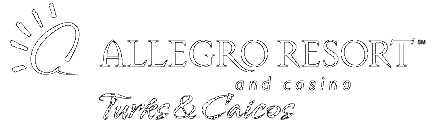 Allegro Resort And Casino