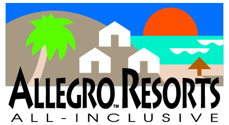 Allegro Resorts