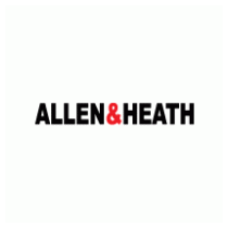 Allen and Heath