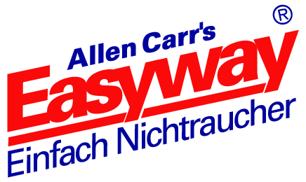 Allen Carr S Easyway