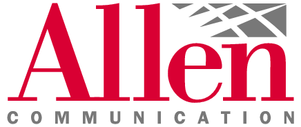 Allen Communication