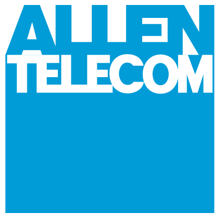 Allen Telecom