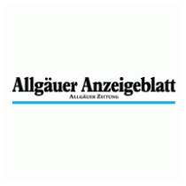 Allgäuer Anzeigeblatt Zeitung