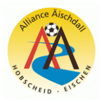 Alliance Aischdall