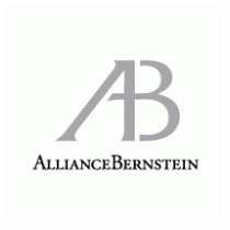 Alliance Berstein