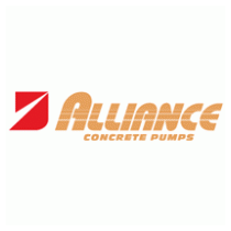 Alliance Concrete Pumps Inc.