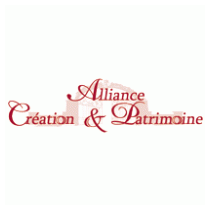 Alliance Creation & Patrimoine