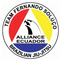 Alliance Ecuador