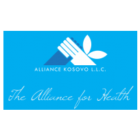 Alliance Kosovo L.L.C.