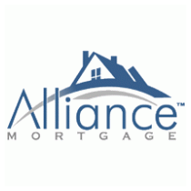 Alliance Mortgage