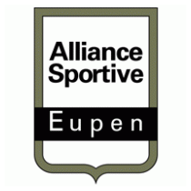 Alliance Sportive Eupen