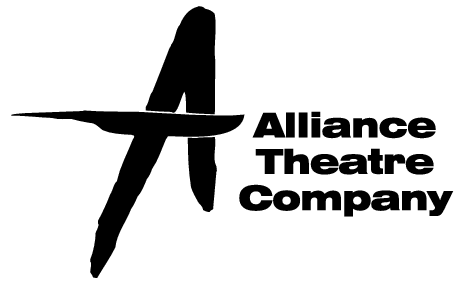 Alliance Theatre Company