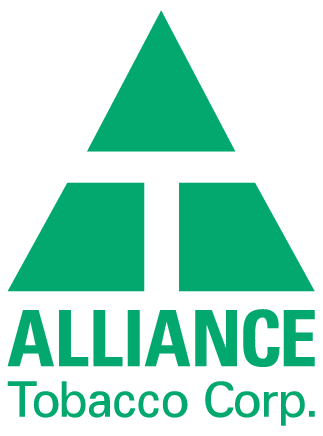 Alliance Tobacco