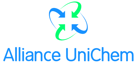 Alliance Unichem