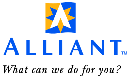 Alliant