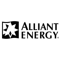 Alliant Energy