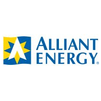 Alliant Energy